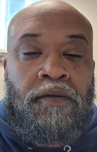 Carl Winston Spencer a registered Sex Offender of Texas