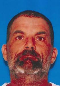 Karl Morrisette Drake a registered Sex Offender of Texas