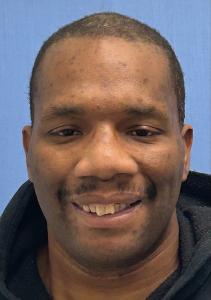 Joshua Lajavar Barnes a registered Sex Offender of Texas