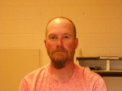 William Floyd Duesler a registered Sex Offender of Texas