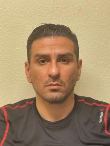 Arturo Rivera Jr a registered Sex Offender of Texas