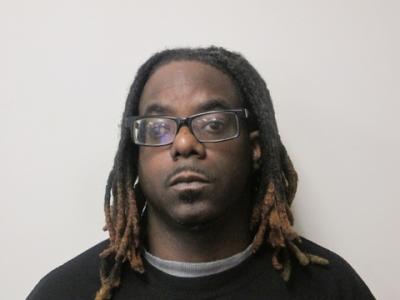 Willie Dean Lee Jr a registered Sex Offender of Texas