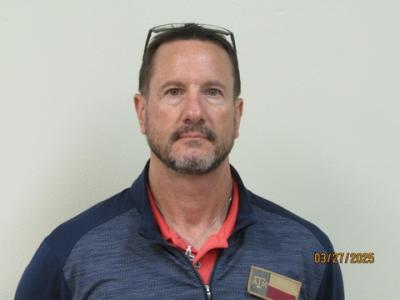 Matthew Cody Williams a registered Sex Offender of Texas