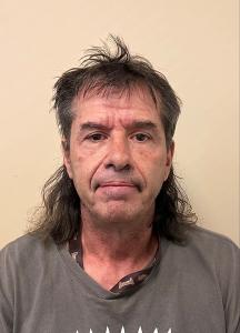 Todd Keith Kennedy a registered  of Texas