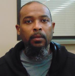 Antonie Antiwine Banks-porter a registered Sex Offender of Texas