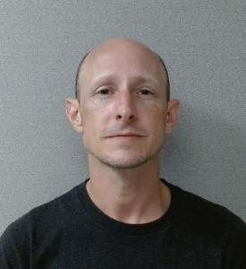 Jason Allen Castle a registered  of Texas