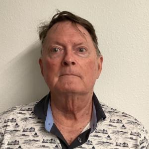 Larry Allen Roberts a registered Sex Offender of Texas