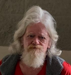 Hugh Allan Culbeath a registered  of Texas