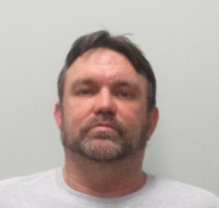 Craig David Riedel a registered  of Texas