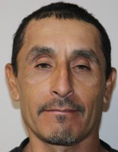 Richard Lopez Gonzales a registered Sex Offender of Texas