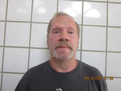 Kyle Carpenter Dietrich a registered Sex Offender of Texas