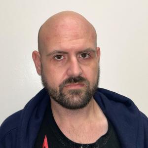 Michael Brandon Henderson a registered Sex Offender of Texas