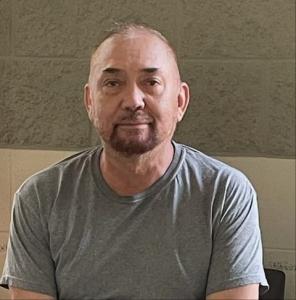 Jorge Rojas a registered  of Texas