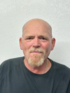 Chancey Dee Hull a registered Sex Offender of Texas