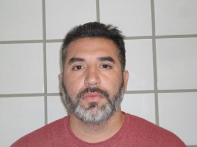 Abraham Perez a registered Sex Offender of Texas