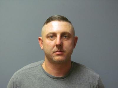 Chase Michael Vantoll a registered Sex Offender of Texas