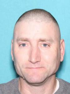 James Elias Harris a registered Sex Offender of Texas