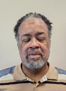 Stephen Dewayne Lewis a registered  of Texas