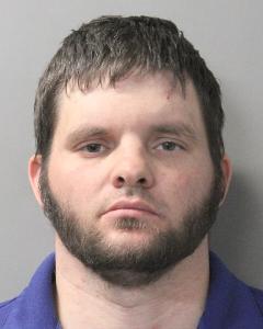 Michael Taylor Hawley a registered  of Texas