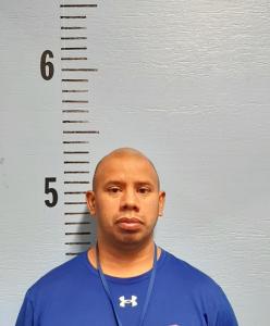 Luis Renteria Jr a registered  of Texas