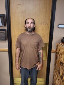 Charles Edward Gardner a registered Sex Offender of Texas