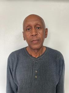 Lawrence Earl Mc-clellan a registered  of Texas