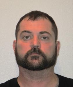 Michael Edward Gray a registered Sex Offender of Texas