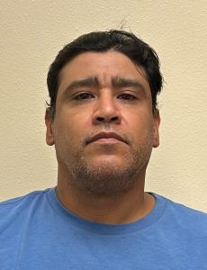 Reymundo Flores a registered Sex Offender of Texas