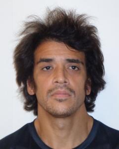 Christopher Quitugua a registered Sex Offender of Texas