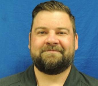 Andrew Julian Allen a registered Sex Offender of Texas