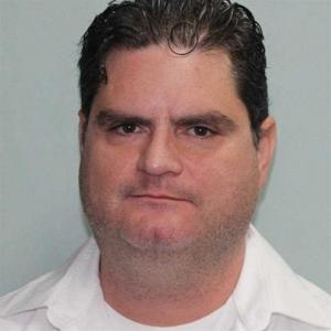 Michael Joseph Flynn a registered  of Texas