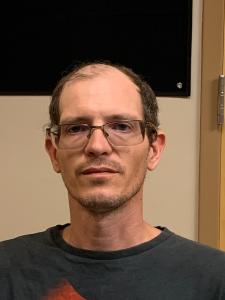 Cody Nelson Kitchingham a registered Sex Offender of Texas