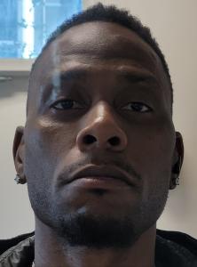 Kendrall Terry a registered Sex Offender of Texas