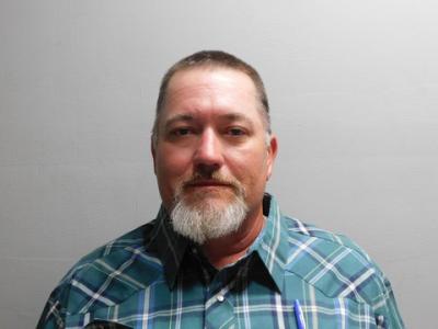 Benjamin Lee Cartwright a registered Sex Offender of Texas