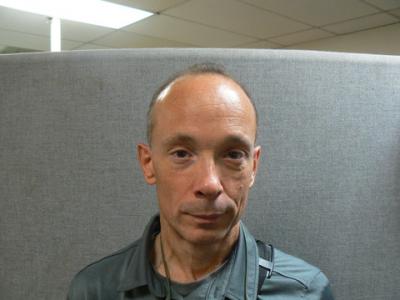 Larry A Crowell a registered Sex Offender of Texas