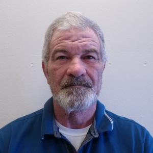 John Forest Baldwin a registered Sex Offender of Texas