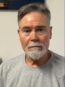 Bobby Thomas Davis a registered Sex Offender of Texas