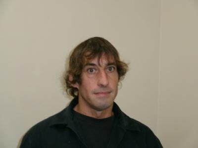 Eric Strawhacker a registered Sex Offender of Texas