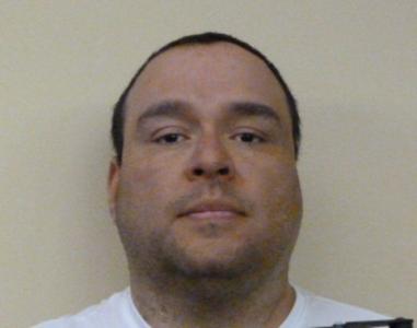 Reymundo Grado a registered Sex Offender of Texas