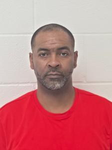 Robert Lamone Mckee a registered Sex Offender of Texas