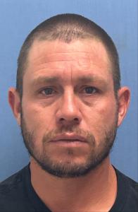 Derek Jacob Vela a registered Sex Offender of Texas