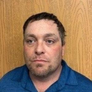 John Christopher Triplett a registered Sex Offender of Texas