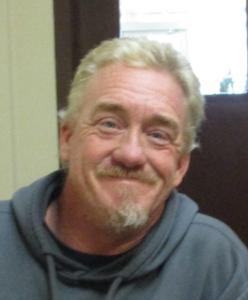 John Edwin Keck a registered  of Texas