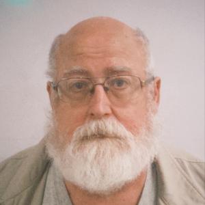 Vernon Franklin Wilton a registered  of Texas