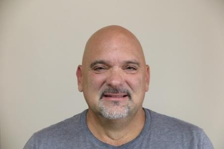 Michael Melvin Freise Jr a registered  of Texas