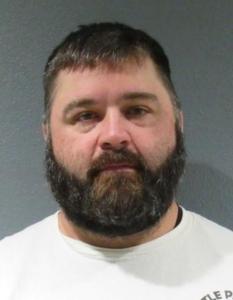 Jason Travis Booth a registered  of Texas