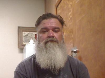 Zechariah Benavides a registered  of Texas