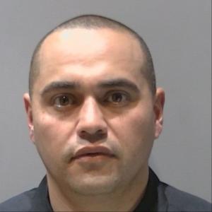 Chano Castillo a registered Sex Offender of Texas