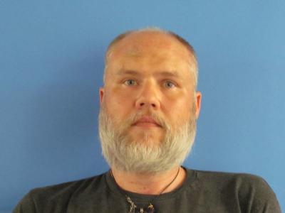 Gary Don Boyd Graves a registered Sex Offender of Texas