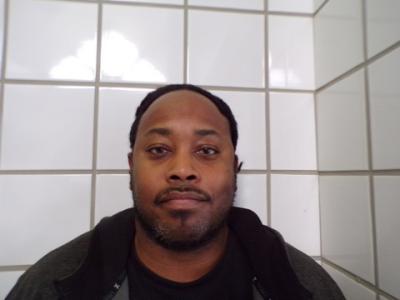 Jesse Lee Mcdowell Jr a registered Sex Offender of Texas